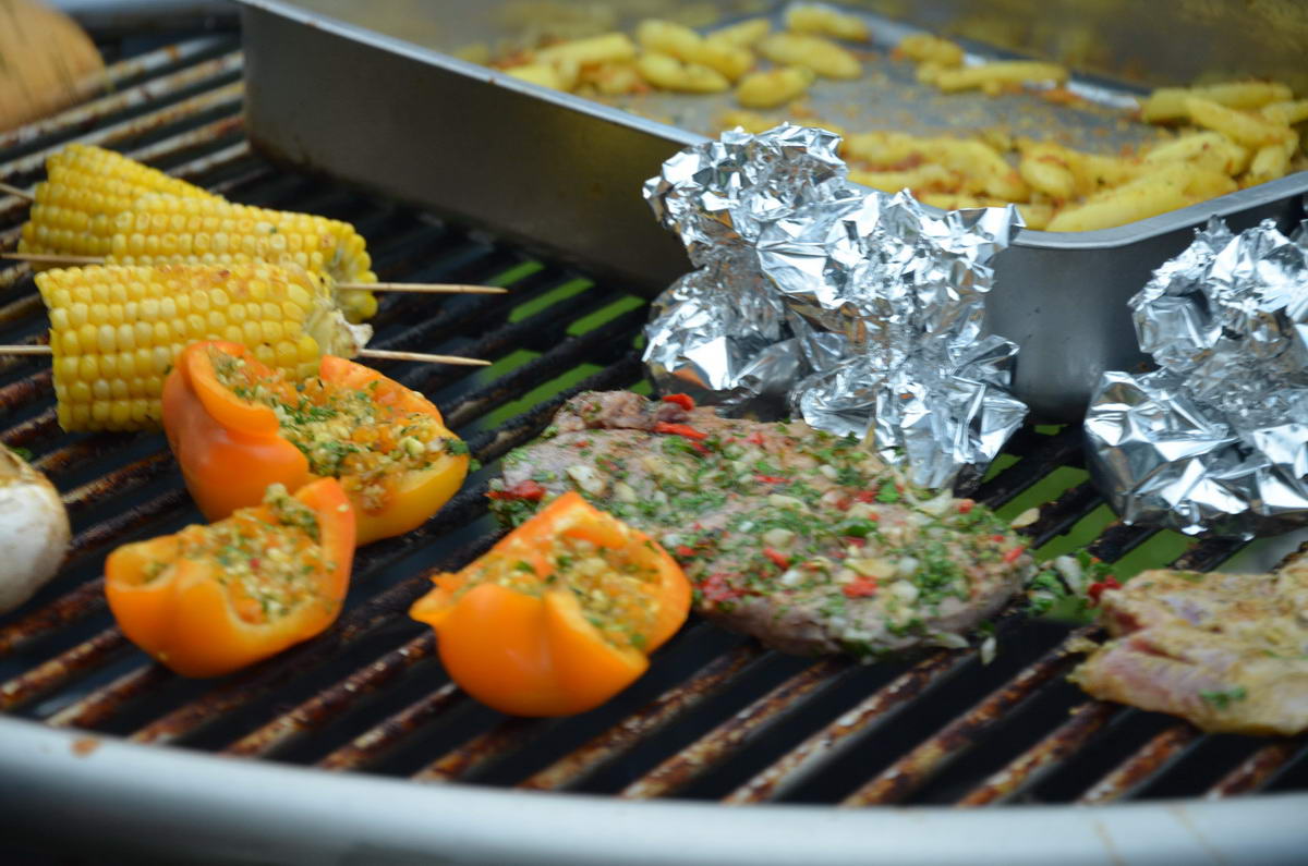 2014-09-20 Grillmeister HP103.jpg